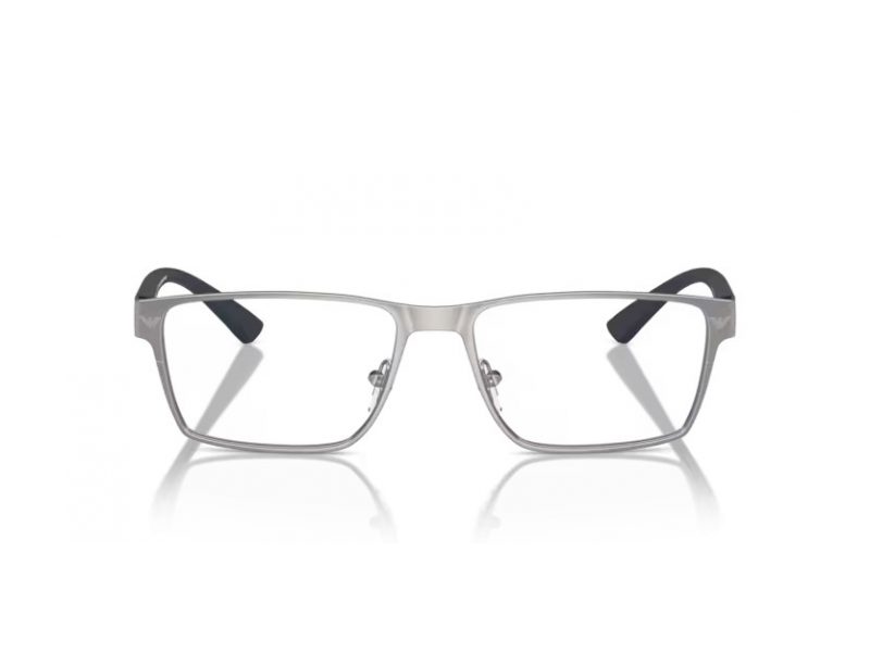 Emporio Armani Lunettes de Vue EA 1157 3003