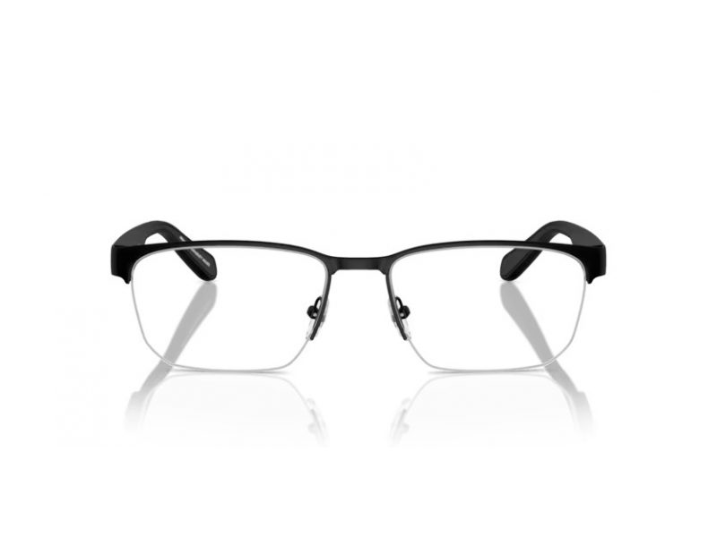 Emporio Armani Lunettes de Vue EA 1162 3001