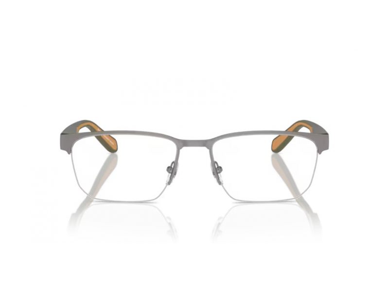 Emporio Armani Lunettes de Vue EA 1162 3003