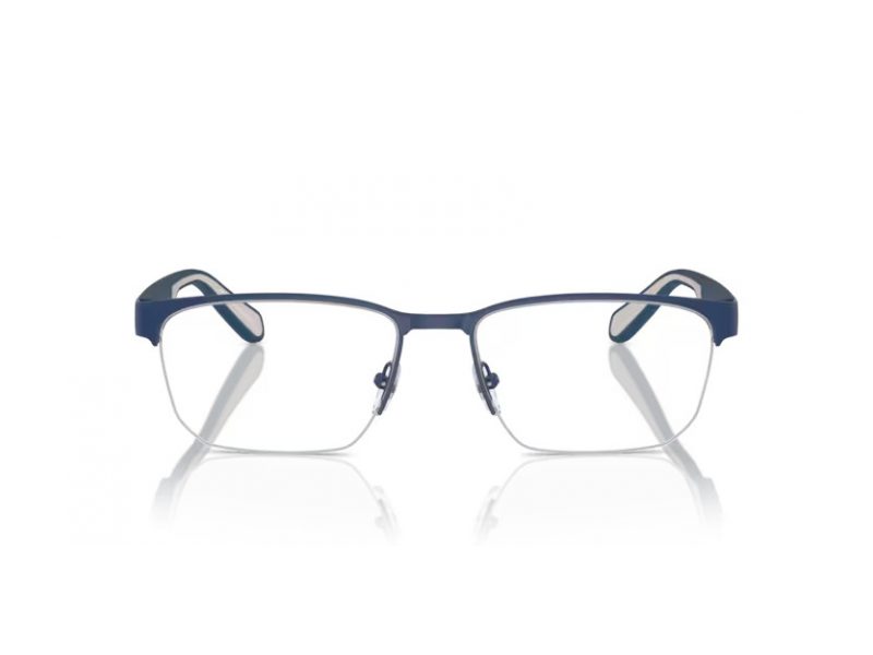 Emporio Armani Lunettes de Vue EA 1162 3050