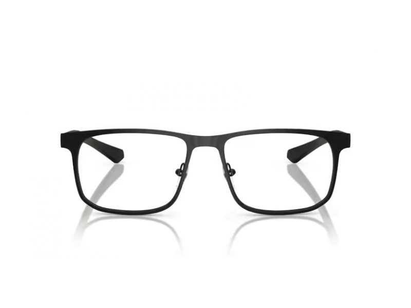 Emporio Armani Lunettes de Vue EA 1163 3001