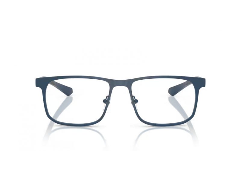 Emporio Armani Lunettes de Vue EA 1163 3389