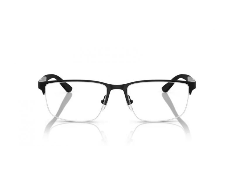 Emporio Armani Lunettes de Vue EA 1164 3001