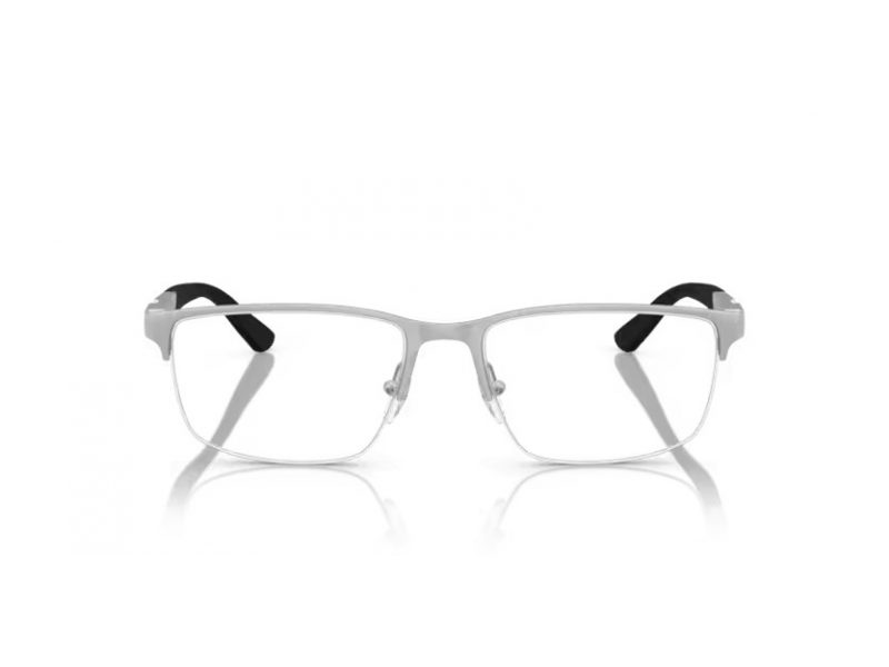 Emporio Armani Lunettes de Vue EA 1164 3045