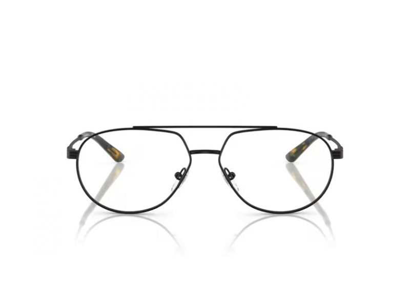 Emporio Armani Lunettes de Vue EA 1165 3001