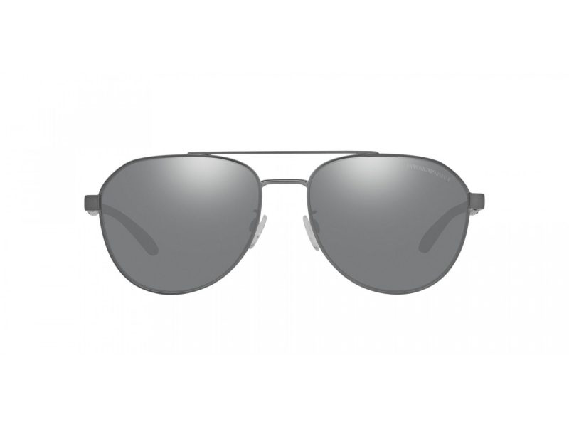 Emporio Armani Lunettes de Soleil EA 2129D 3003Z3