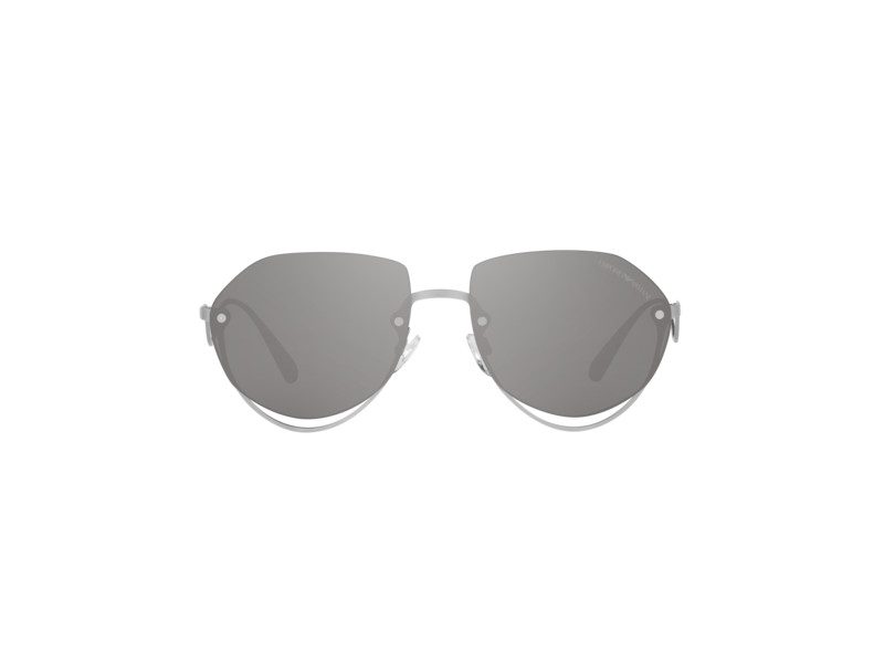 Emporio Armani Lunettes de Soleil EA 2137 30456G