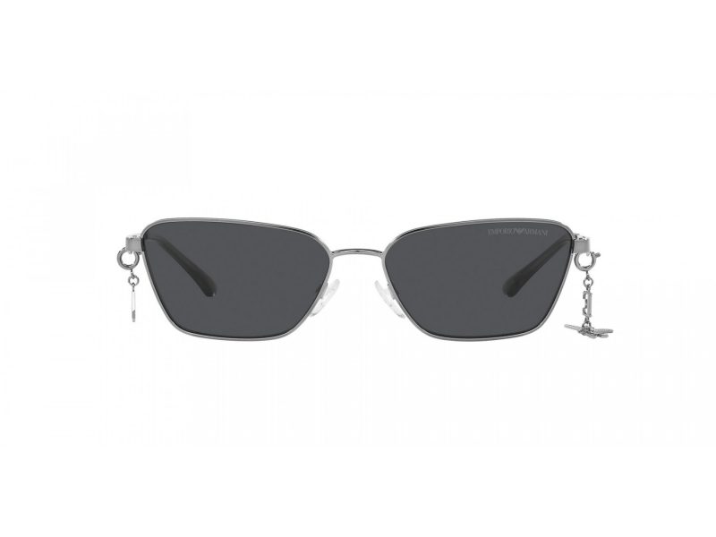 Emporio Armani Lunettes de Soleil EA 2141 301087