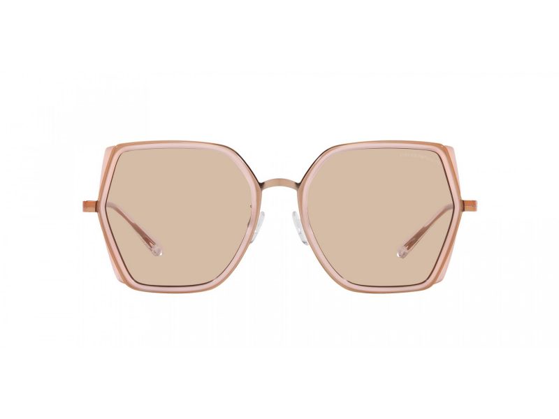 Emporio Armani Lunettes de Soleil EA 2142D 301193