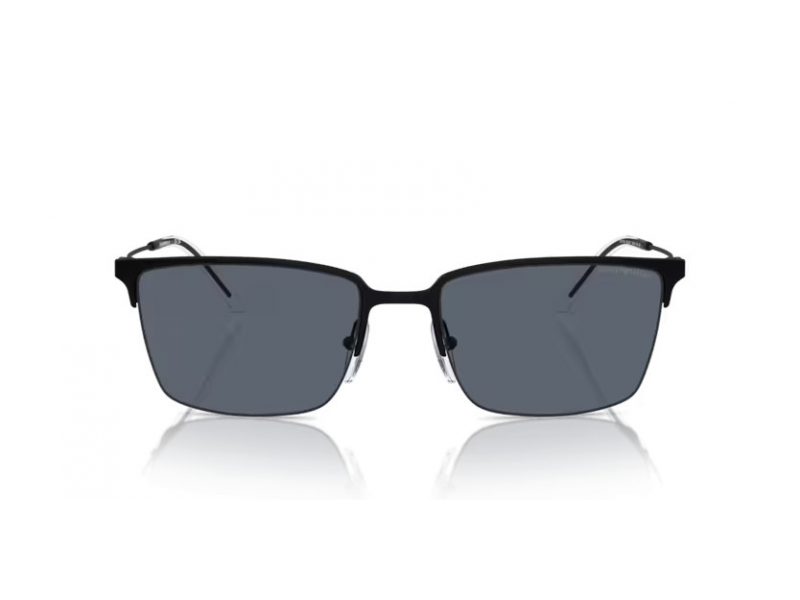 Emporio Armani Lunettes de Soleil EA 2155 300187