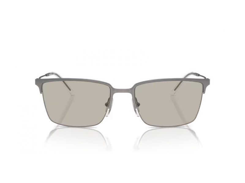 Emporio Armani Lunettes de Soleil EA 2155 3003/3