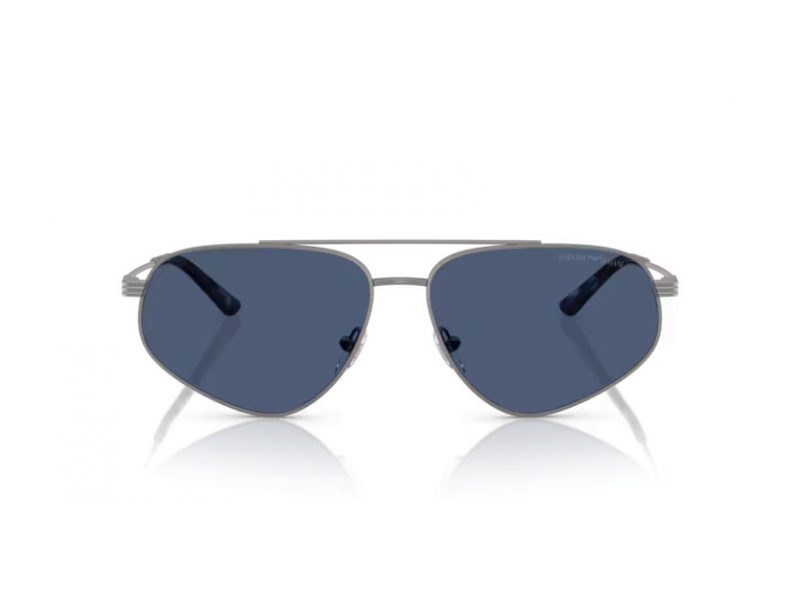 Emporio Armani Lunettes de Soleil EA 2156 300380