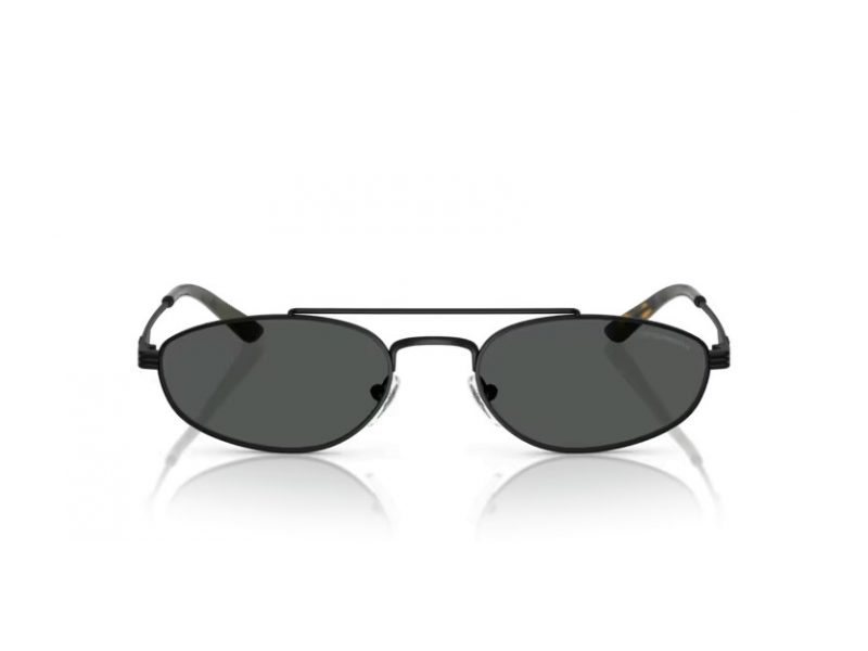 Emporio Armani Lunettes de Soleil EA 2157 300187