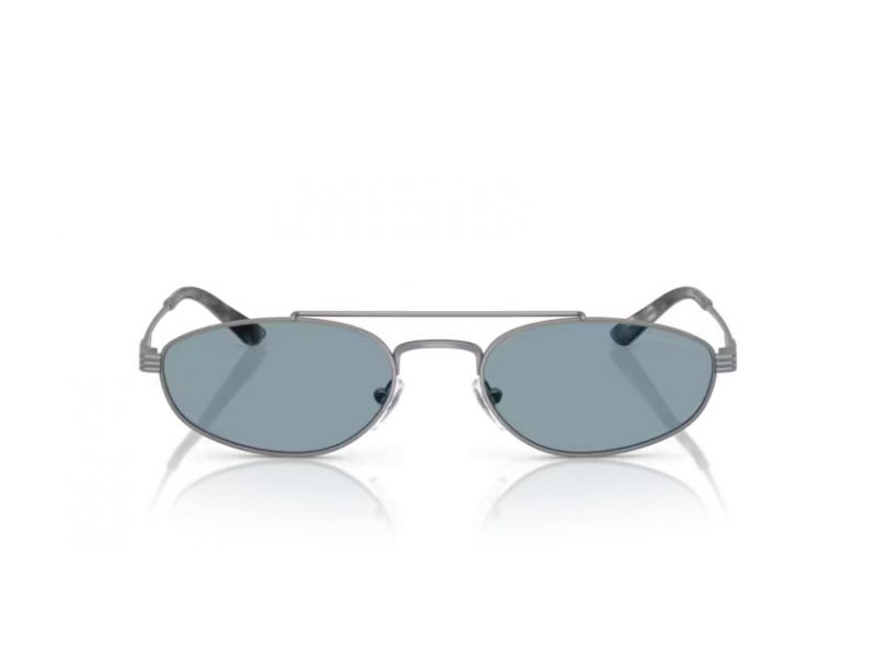 Emporio Armani Lunettes de Soleil EA 2157 300372