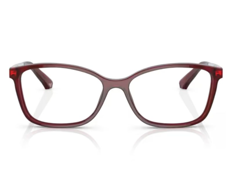 Emporio Armani Lunettes de Vue EA 3026 5968