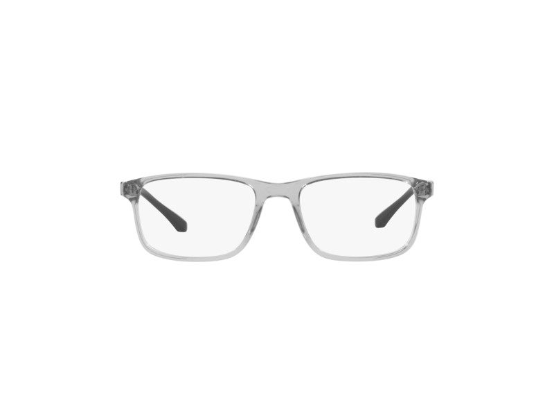 Emporio Armani Lunettes de Vue EA 3098 5029