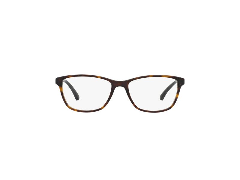 Emporio Armani Lunettes de Vue EA 3099 5026