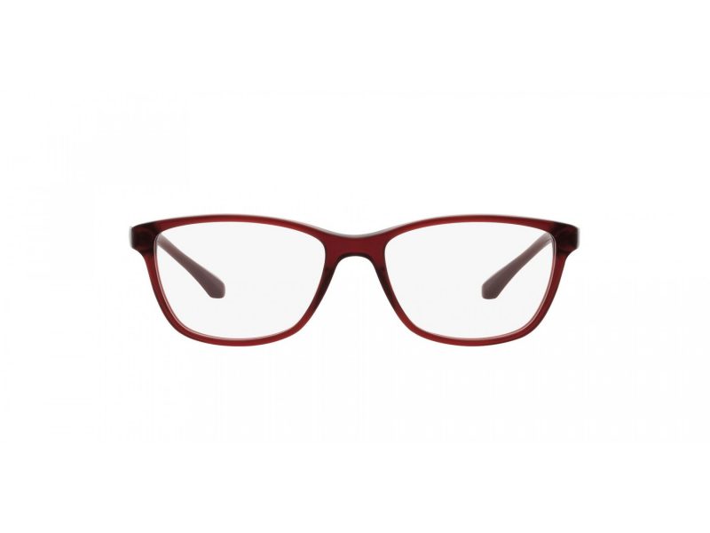 Emporio Armani Lunettes de Vue EA 3099 5576