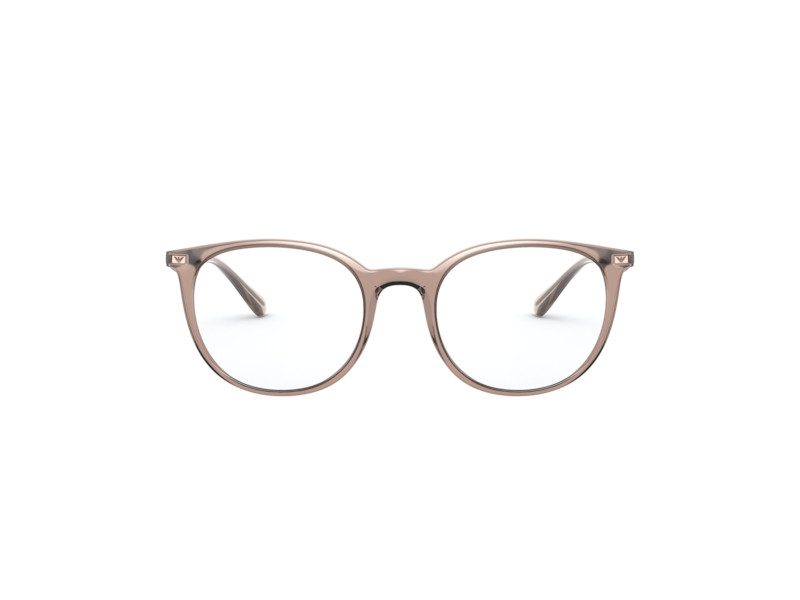 Emporio Armani Lunettes de Vue EA 3168 5850