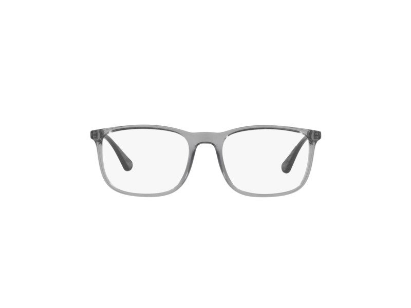 Emporio Armani Lunettes de Vue EA 3177 5090