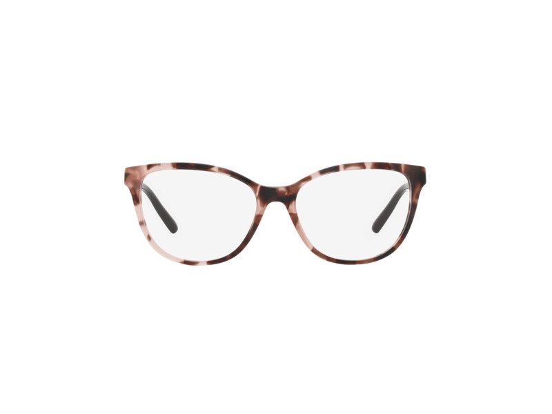 Emporio Armani Lunettes de Vue EA 3190 5410