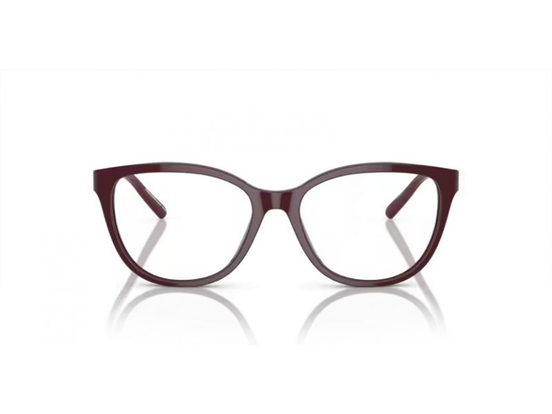 Emporio Armani Lunettes de Vue EA 3190 5576