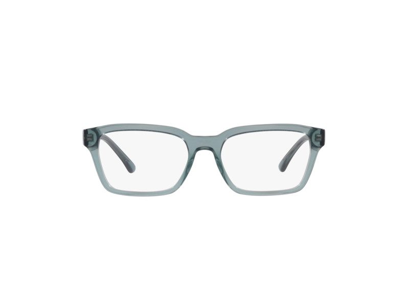 Emporio Armani Lunettes de Vue EA 3192 5911