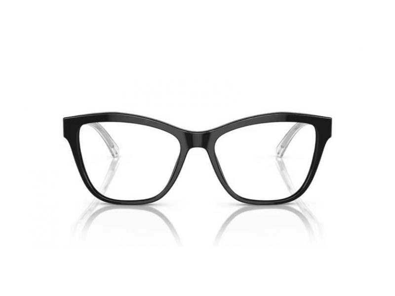 Emporio Armani Lunettes de Vue EA 3193 5017