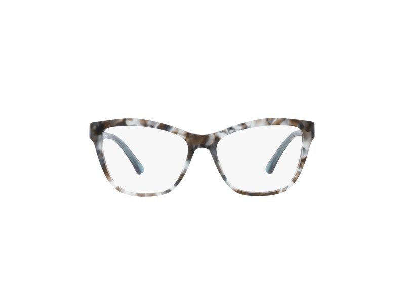 Emporio Armani Lunettes de Vue EA 3193 5097