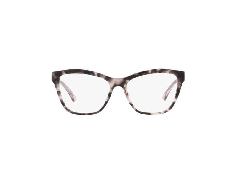 Emporio Armani Lunettes de Vue EA 3193 5410