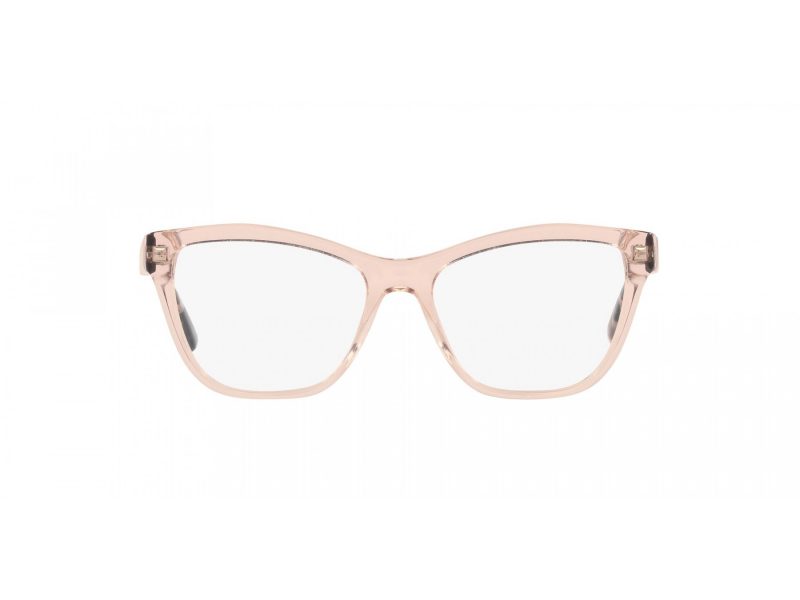 Emporio Armani Lunettes de Vue EA 3193 5544