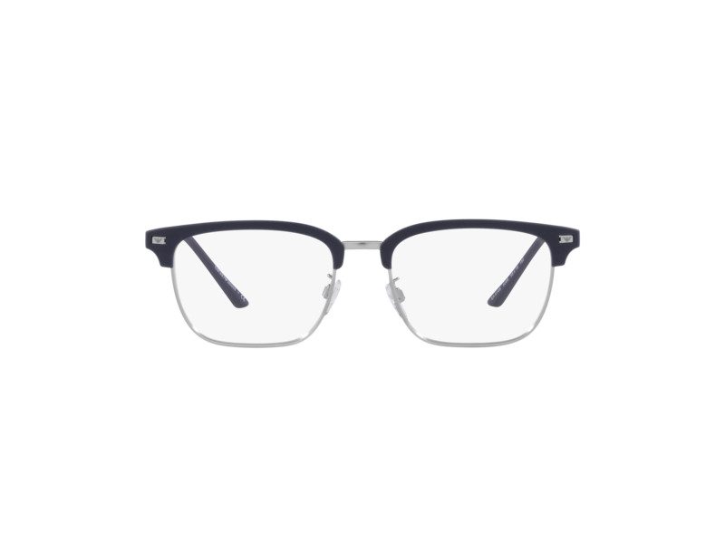 Emporio Armani Lunettes de Vue EA 3198 5088