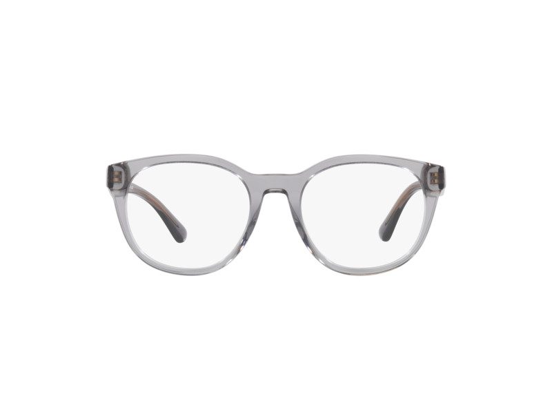 Emporio Armani Lunettes de Vue EA 3207 5075