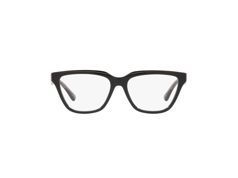 Emporio Armani Lunettes de Vue EA 3208 5017