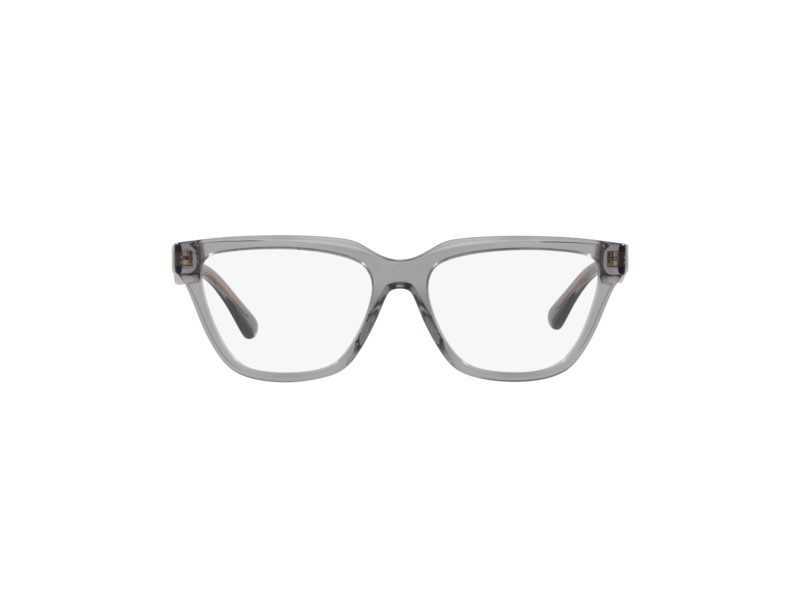 Emporio Armani Lunettes de Vue EA 3208 5029