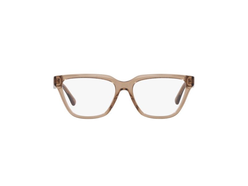 Emporio Armani Lunettes de Vue EA 3208 5069