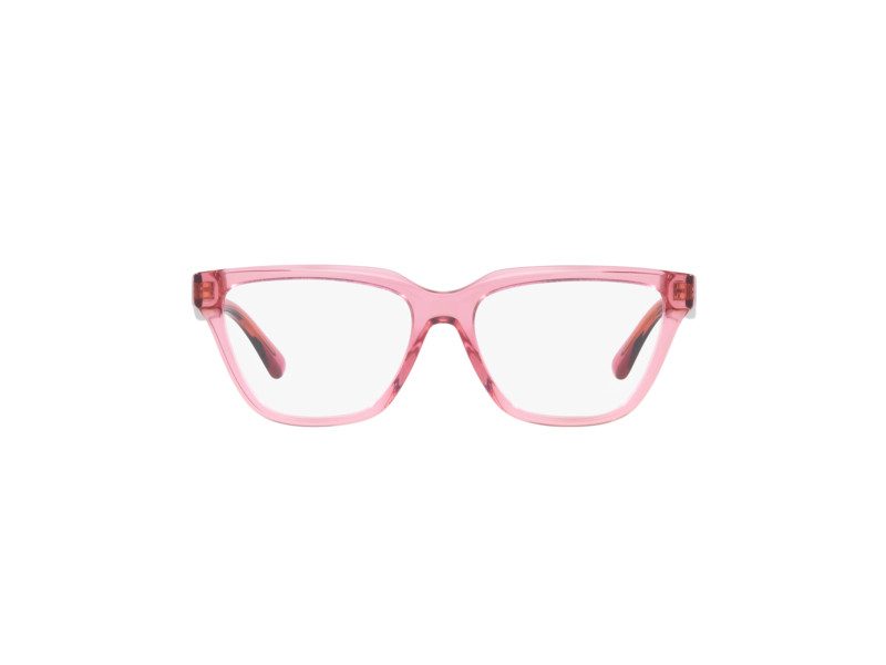 Emporio Armani Lunettes de Vue EA 3208 5544