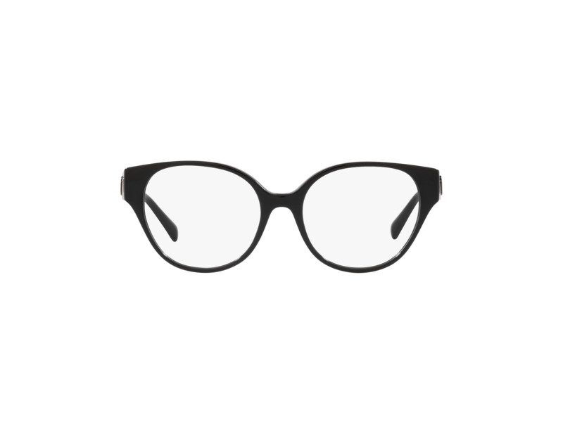 Emporio Armani Lunettes de Vue EA 3211 5017