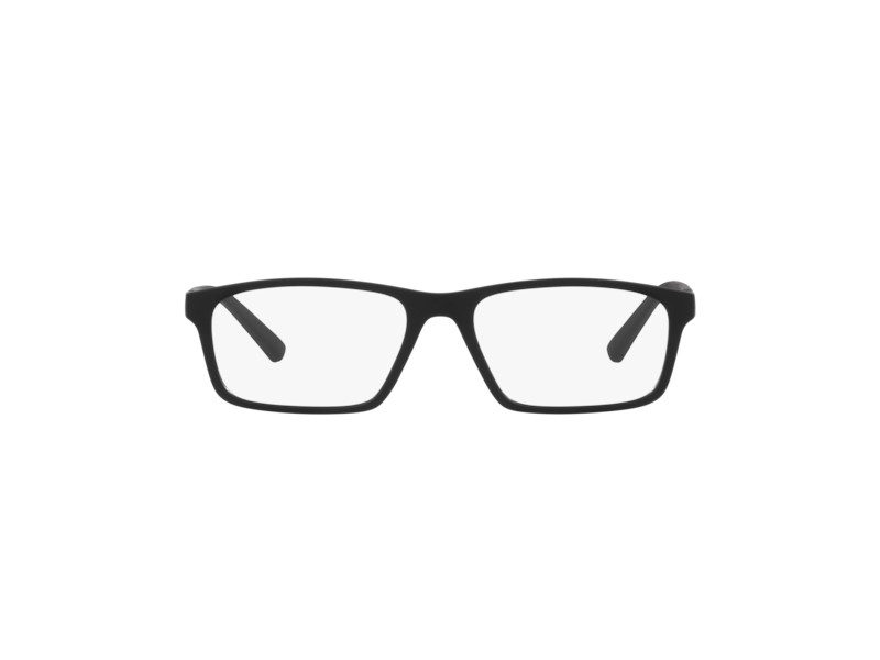 Emporio Armani Lunettes de Vue EA 3213 5001