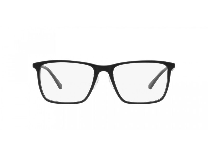 Emporio Armani Lunettes de Vue EA 3214D 5001