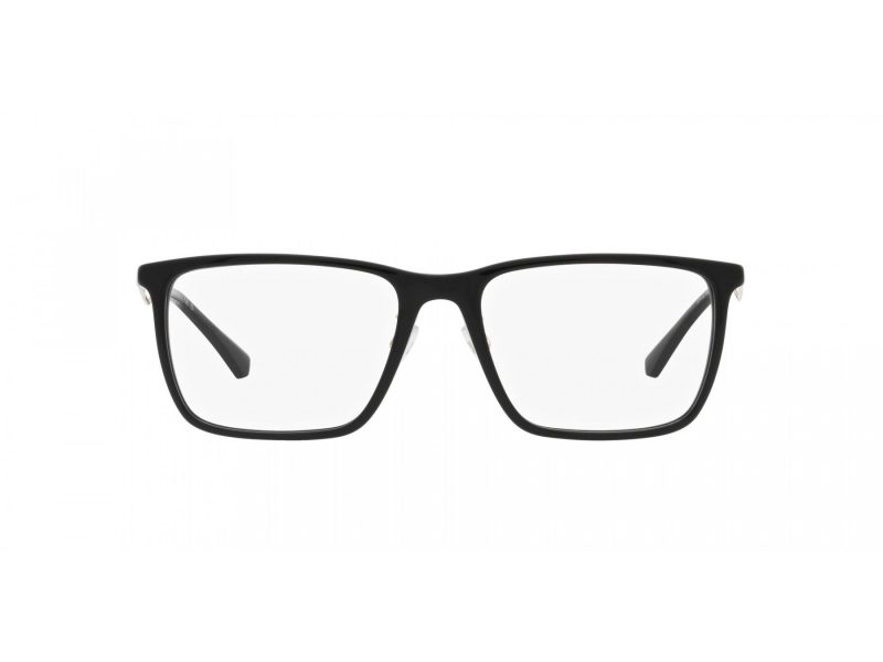 Emporio Armani Lunettes de Vue EA 3214D 5017