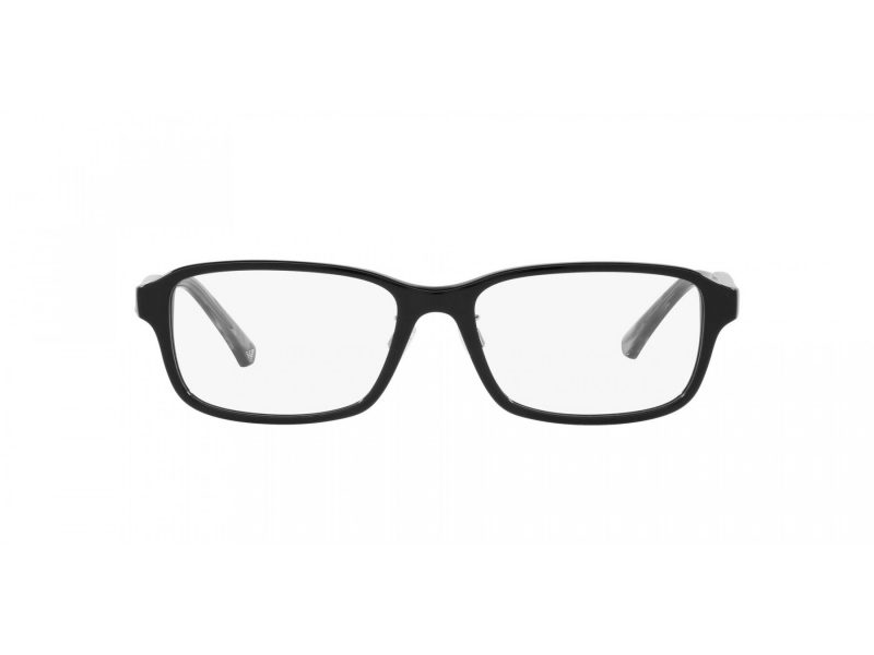 Emporio Armani Lunettes de Vue EA 3215D 5017