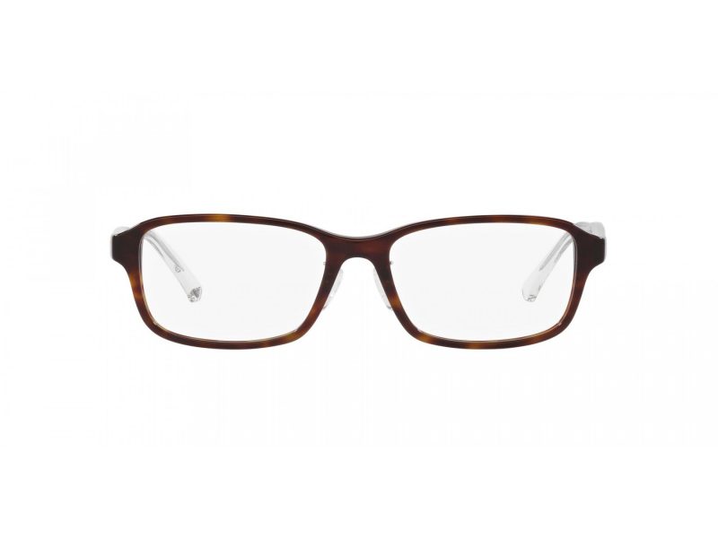 Emporio Armani Lunettes de Vue EA 3215D 5026