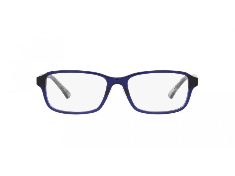 Emporio Armani Lunettes de Vue EA 3215D 5358