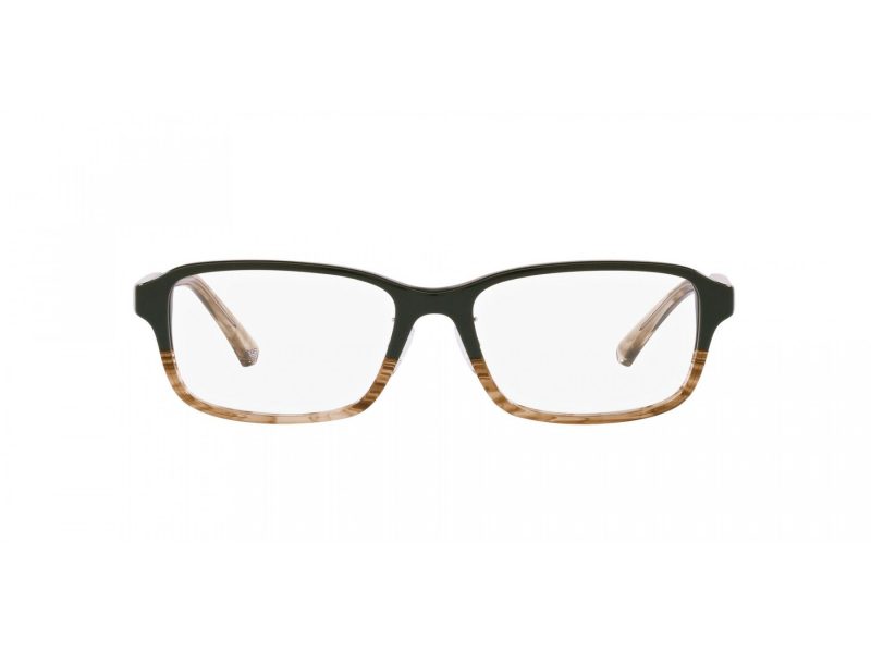 Emporio Armani Lunettes de Vue EA 3215D 5571