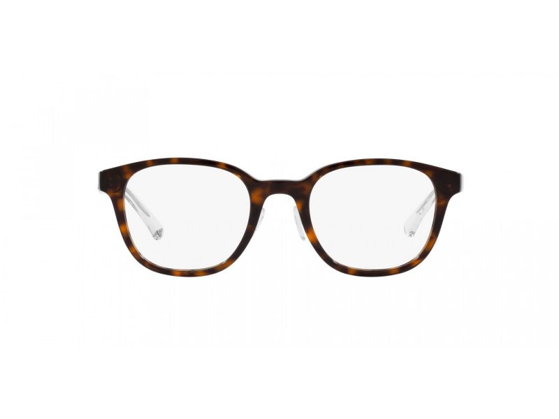 Emporio Armani Lunettes de Vue EA 3216D 5026