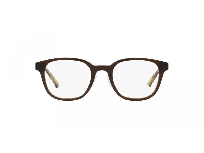 Emporio Armani Lunettes de Vue EA 3216D 5307