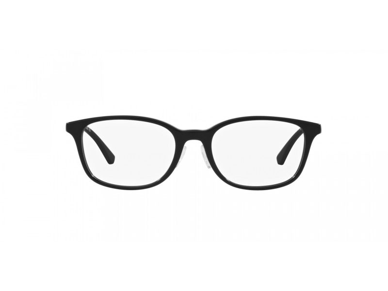 Emporio Armani Lunettes de Vue EA 3217D 5017