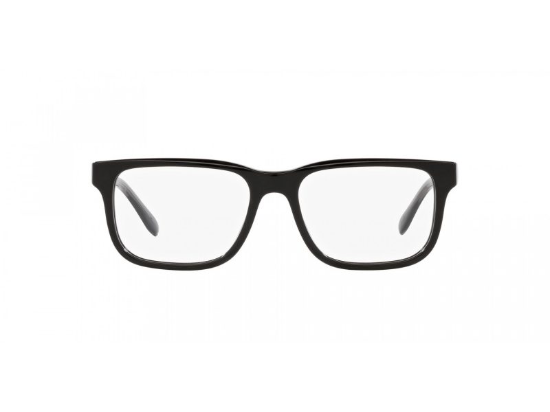 Emporio Armani Lunettes de Vue EA 3218 5017