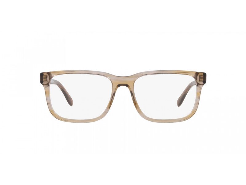 Emporio Armani Lunettes de Vue EA 3218 5099